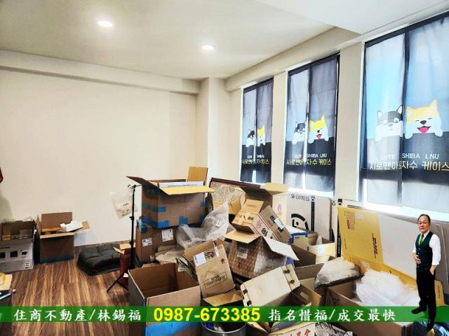 台南安平大樓-7