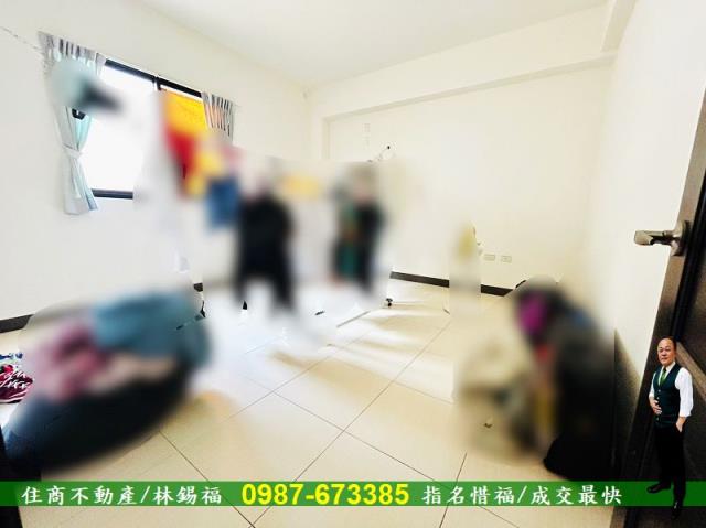 台南透天-6