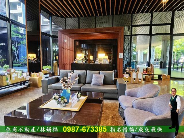 台南永康大樓-11