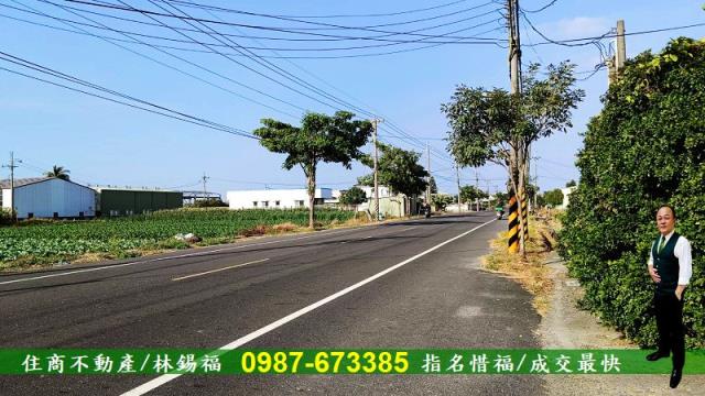 善化廠房-7