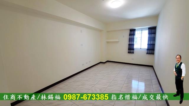 台南安平大樓-9