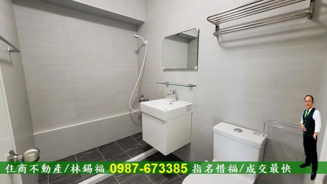 台南安平大樓-11