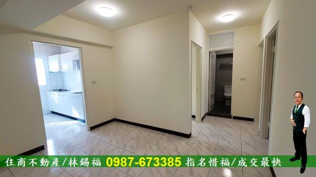 台南安平大樓-13