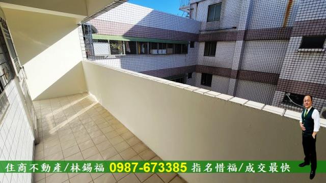 台南安平大樓-2