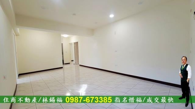 台南安平大樓-3