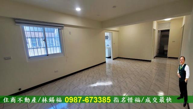 台南安平大樓-4