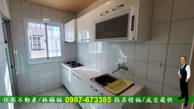 台南安平大樓-6