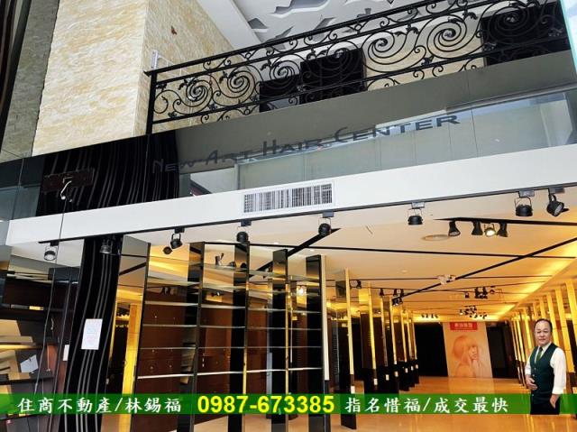 台南中西區透天-1