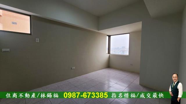 中西區大樓-9