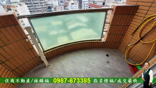 中西區大樓-12
