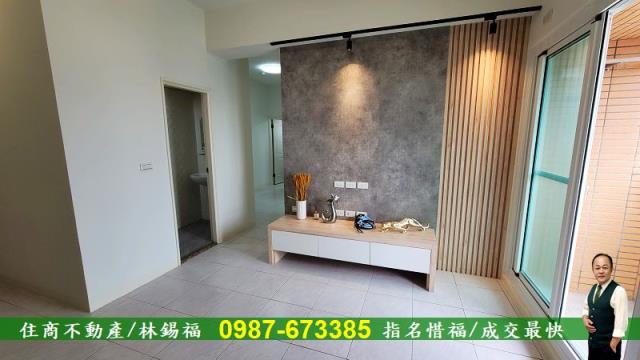 中西區大樓-13