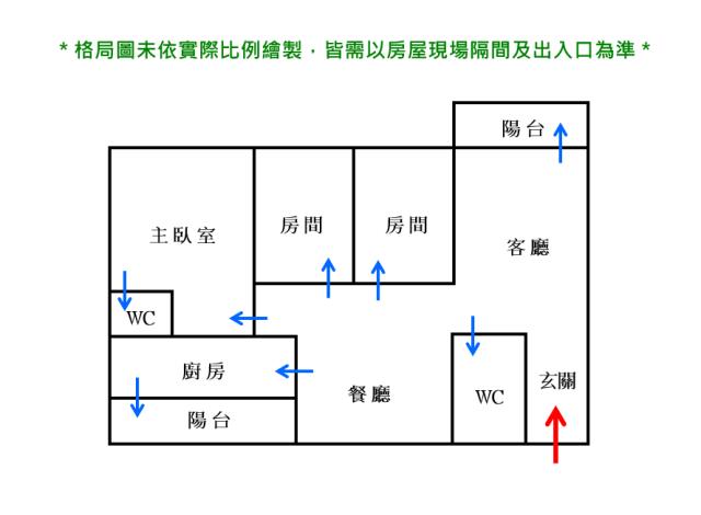 中西區大樓-14