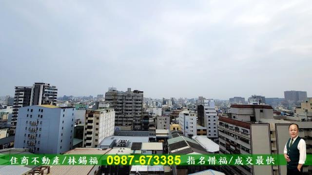 中西區大樓-3