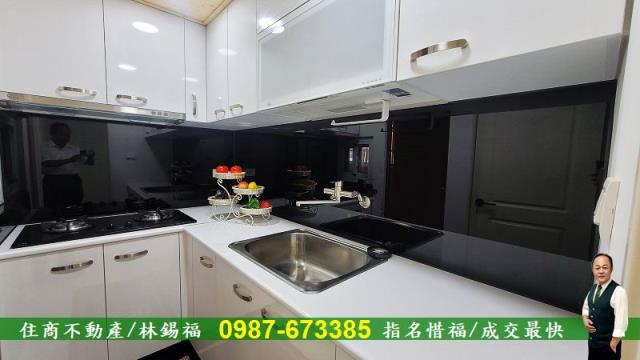 中西區大樓-6