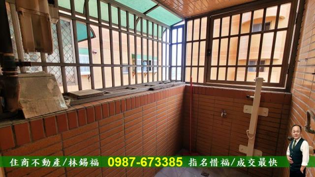 中西區大樓-7