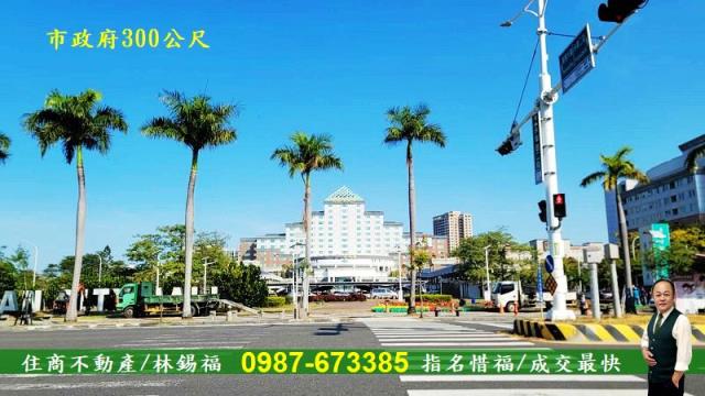 台南安平透天-2