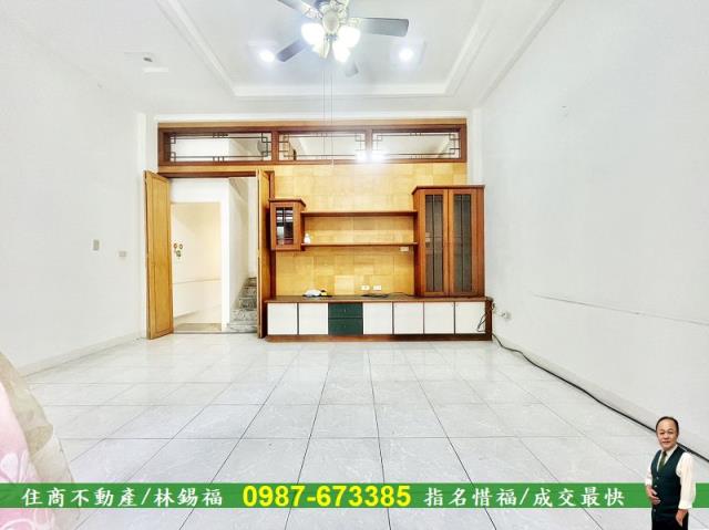 永康透天-2