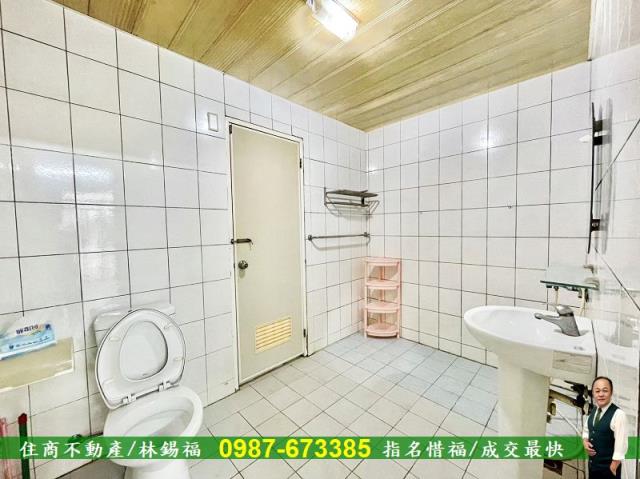 永康透天-8