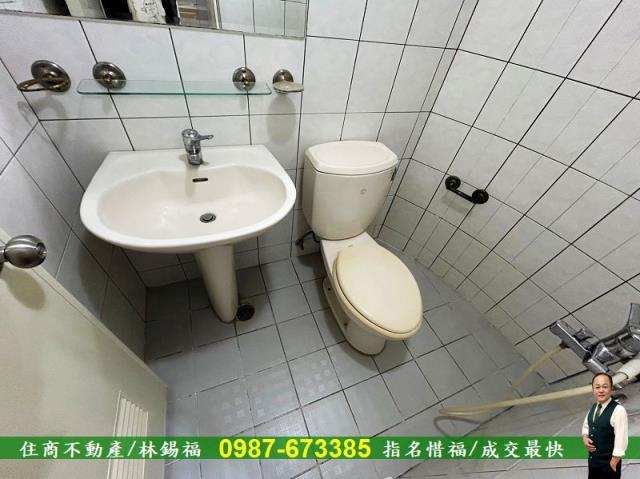 北區大樓-9