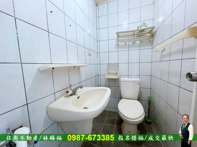 永康華廈-9