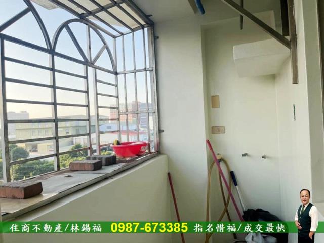 永康華廈-10