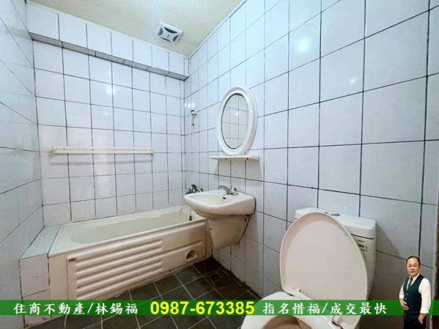 永康華廈-11