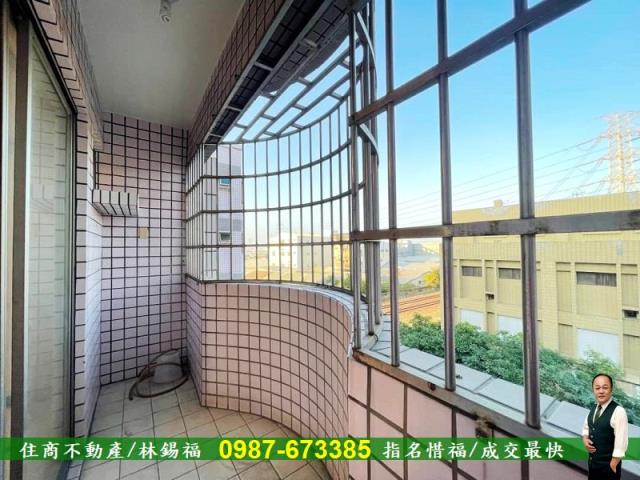 永康華廈-12