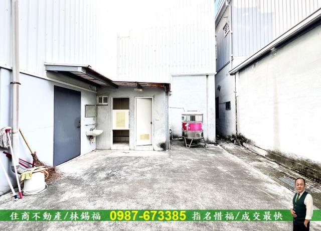 仁德廠房-6