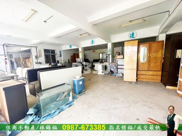 永康廠房-2