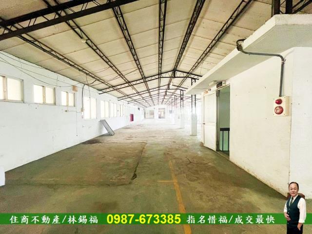 永康廠房-4