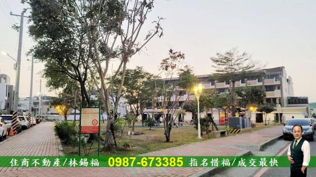 台南安南透天-11
