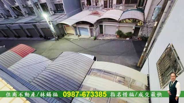 台南安南透天-3