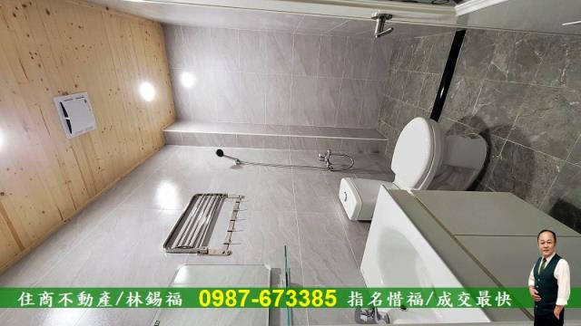 台南仁德透天-9