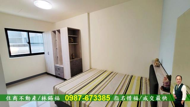台南仁德透天-4