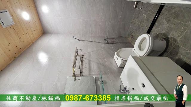 台南仁德透天-8
