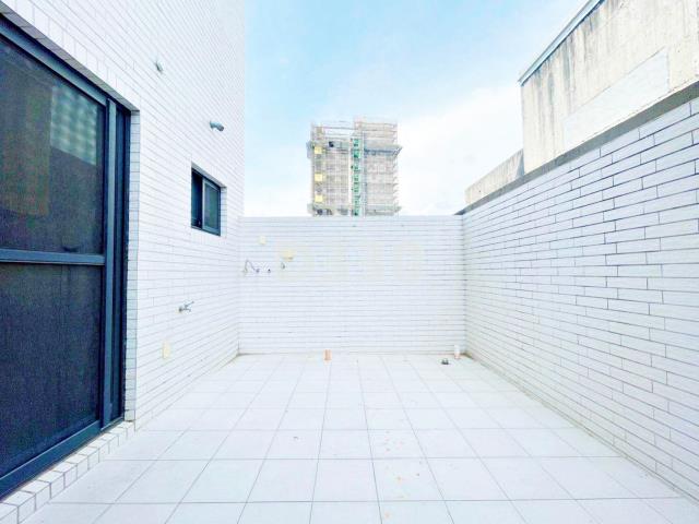 台南安南透天-9