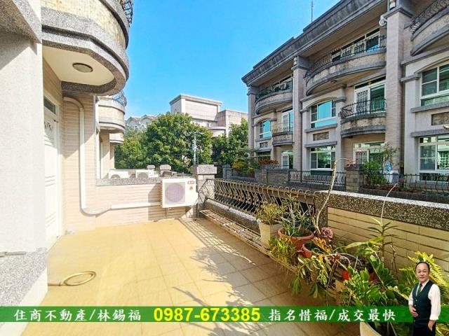 台南佳里透天-0