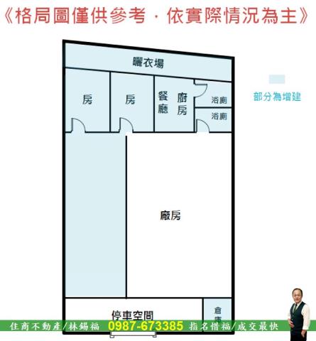 台南仁德廠房-9