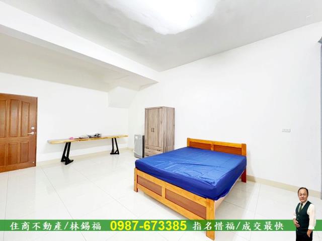 台南新市透天-3