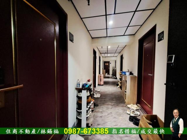 台南東區大樓-10