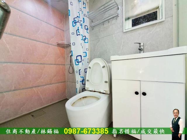 台南東區大樓-11