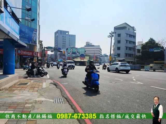 台南東區大樓-14