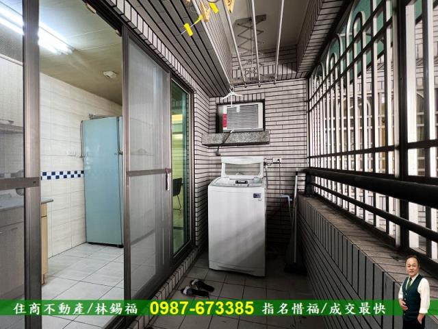 台南中西區大樓-9
