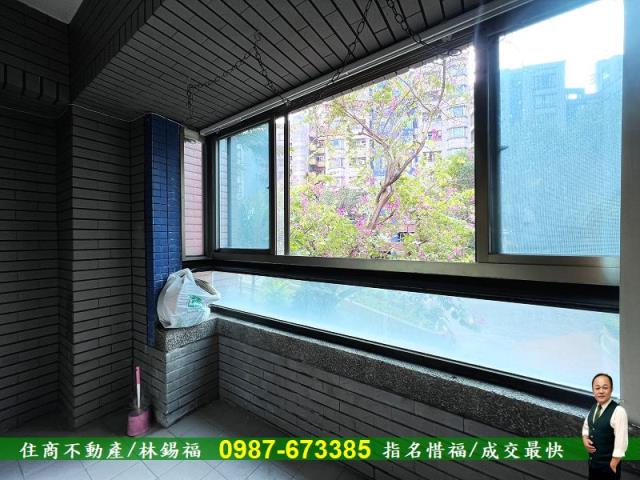 台南中西區大樓-10