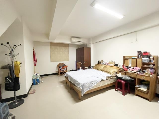 台南安定透天-3