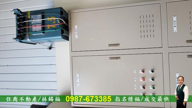 新化廠房-11