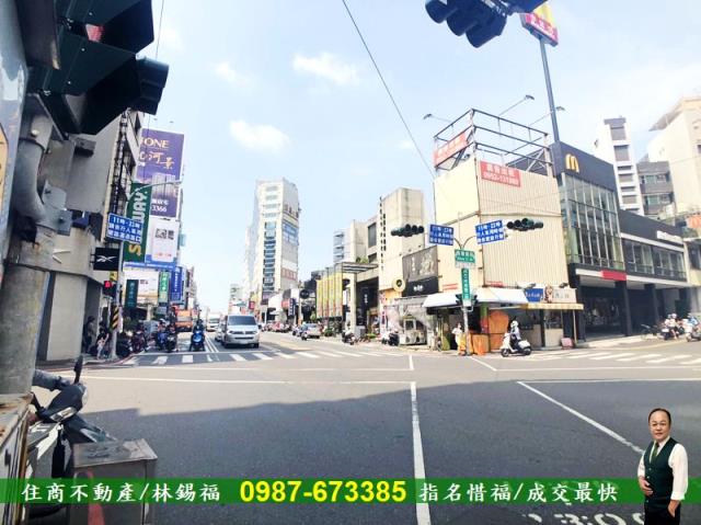 中西區透天-9