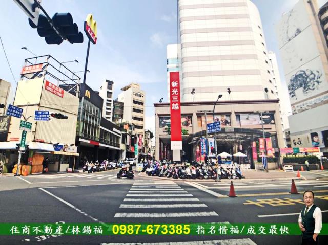 中西區透天-11
