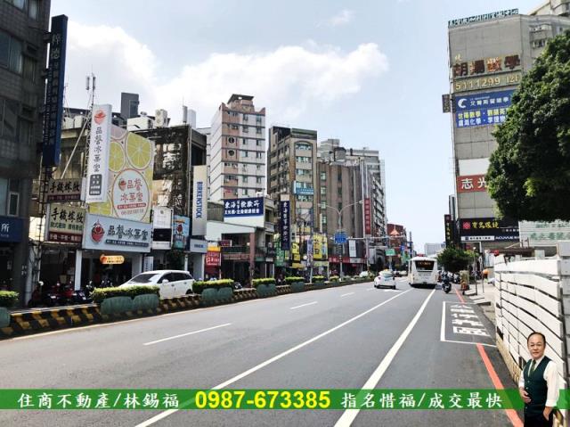 中西區透天-3