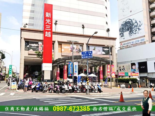 中西區透天-8